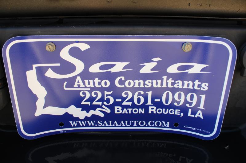 Ford F-150 Lariat SuperCrew 5.5-ft. Bed 4WD 2015