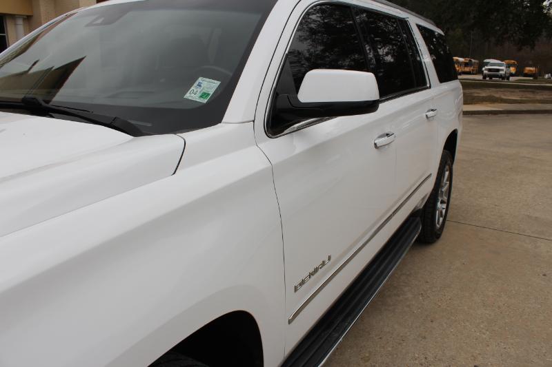 GMC Yukon XL Denali 2WD 2020