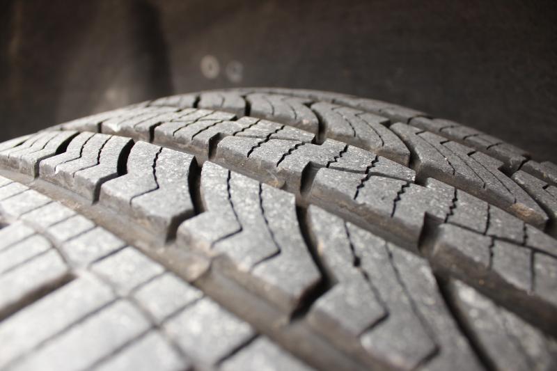 GMC Yukon XL Denali 2WD 2020