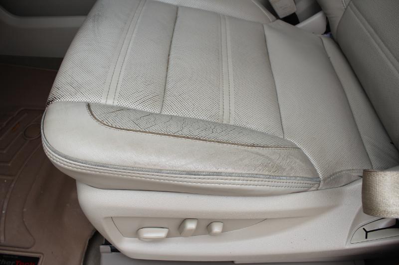 GMC Yukon XL Denali 2WD 2020