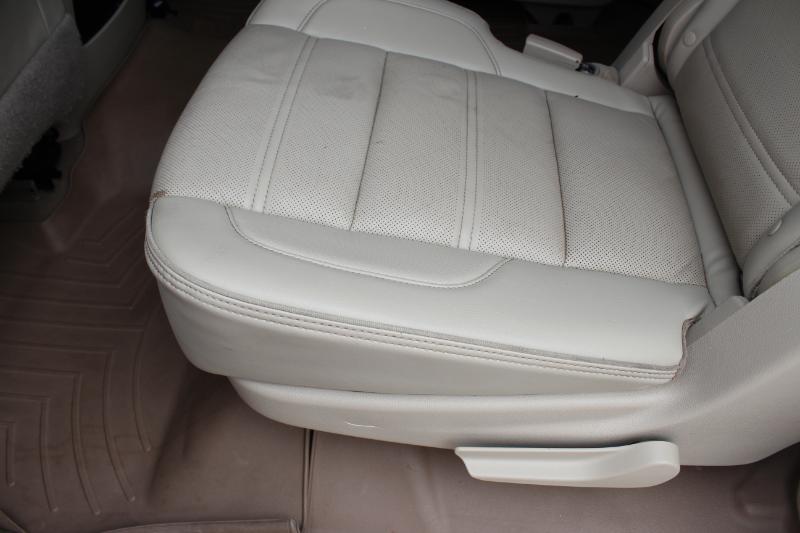 GMC Yukon XL Denali 2WD 2020