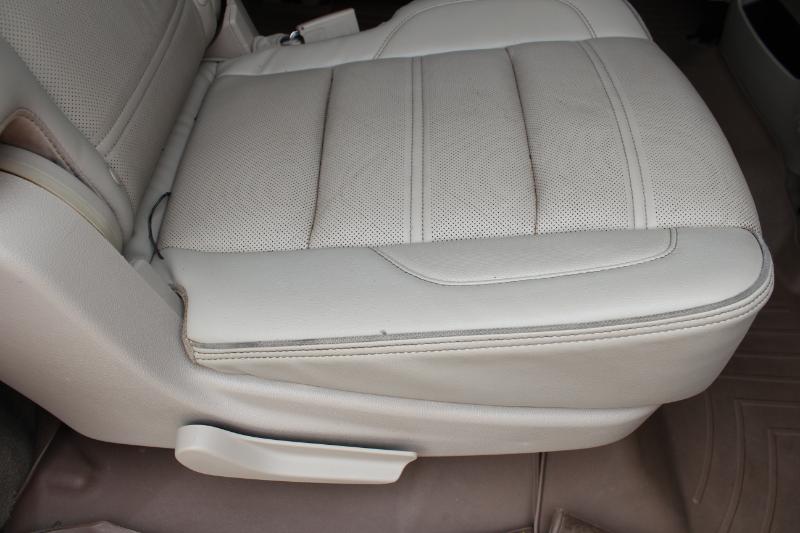 GMC Yukon XL Denali 2WD 2020