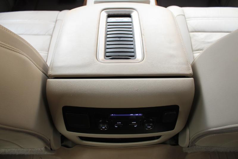 GMC Yukon XL Denali 2WD 2020