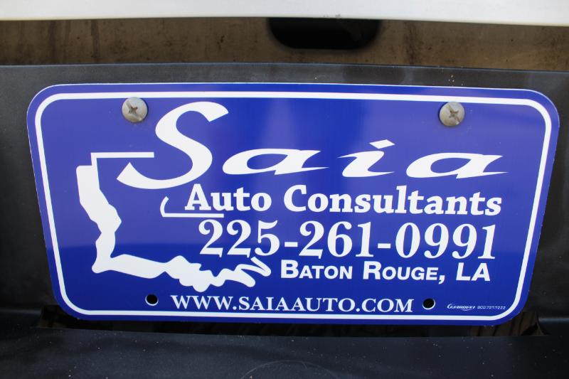 Chevrolet Silverado 2500HD Custom Crew Cab Short Box 4WD 2021