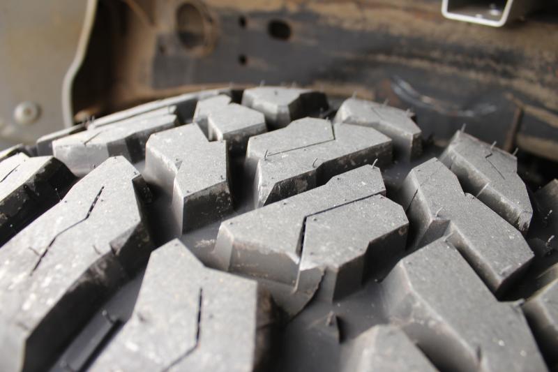 Chevrolet Silverado 2500HD Custom Crew Cab Short Box 4WD 2021