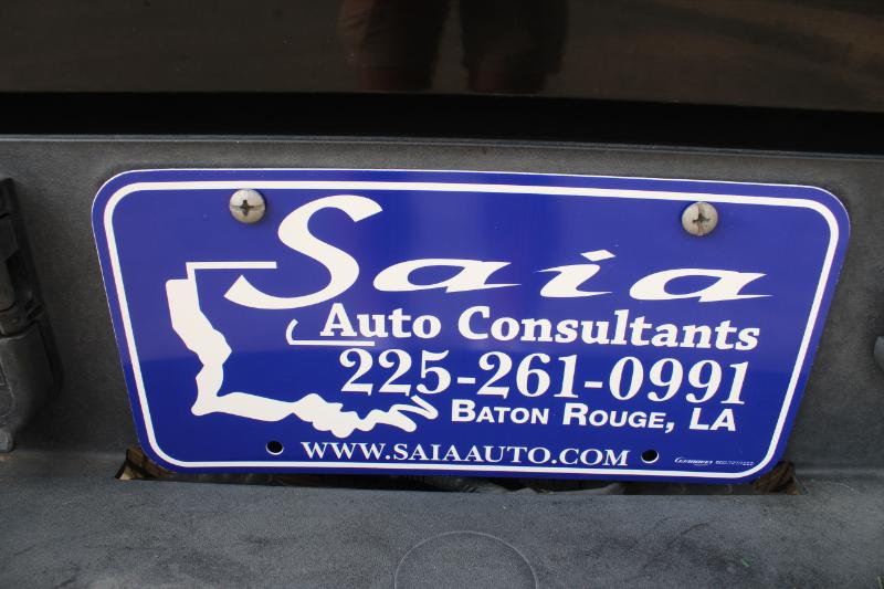 GMC Sierra 1500 AT4 Crew Cab Short Box 4WD 2021