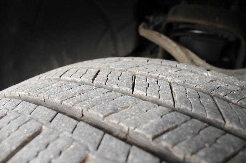 GMC Sierra 1500 AT4 Crew Cab Short Box 4WD 2021