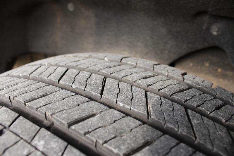 GMC Sierra 1500 AT4 Crew Cab Short Box 4WD 2021