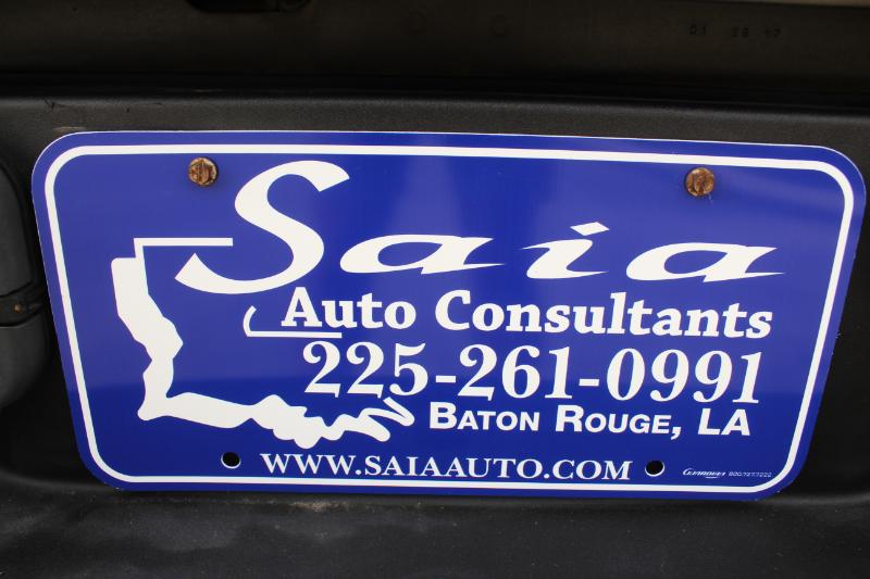 Ford F-150 XLT SuperCrew 6.5-ft. Bed 4WD 2017