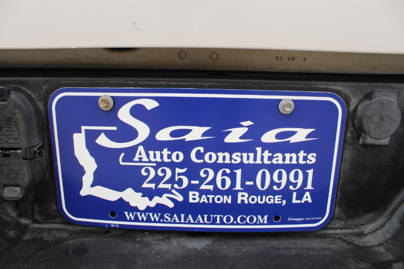 Ford F-150 King Ranch SuperCrew 6.5-ft. Bed 4WD 2015