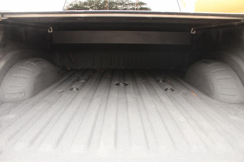 Ford F-250 SD Lariat Crew Cab 4WD 2017