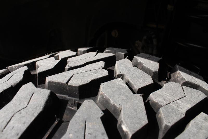 Ford F-250 SD Lariat Crew Cab 4WD 2017