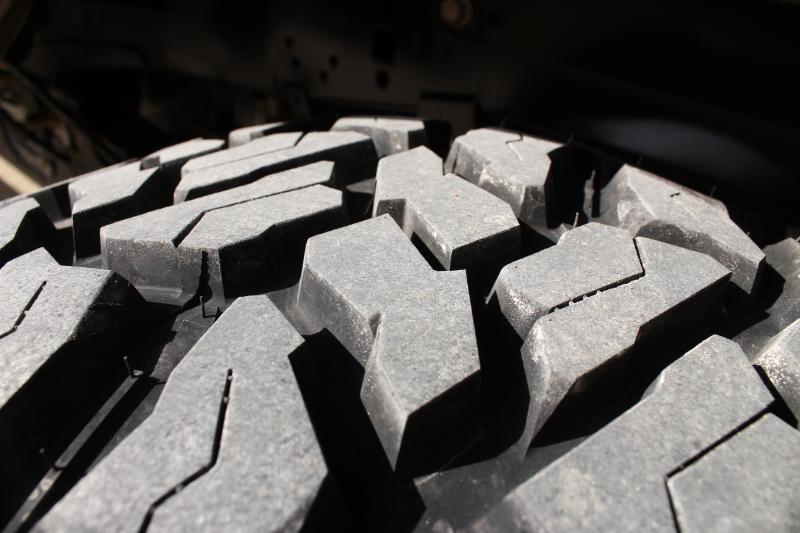 Ford F-250 SD Lariat Crew Cab 4WD 2017