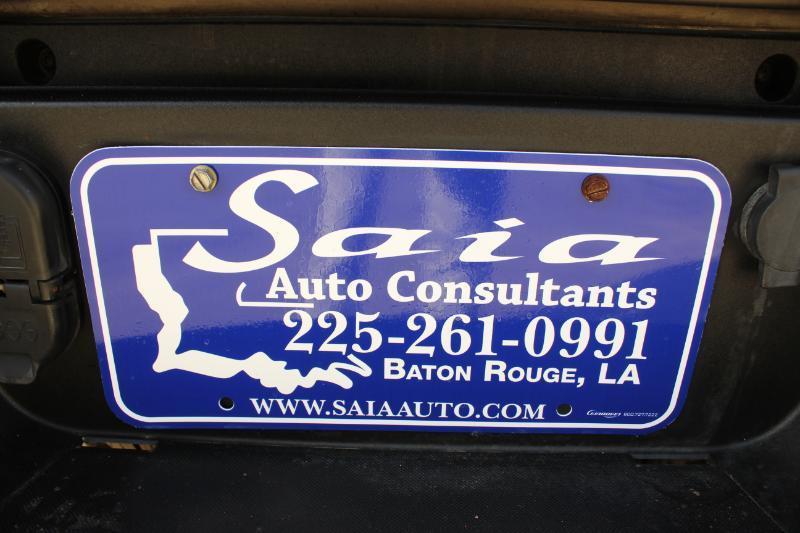 Ford F-250 SD Lariat Crew Cab 4WD 2017