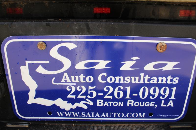 Ford F-350 SD XL Crew Cab Long Bed DRW 4WD 2019