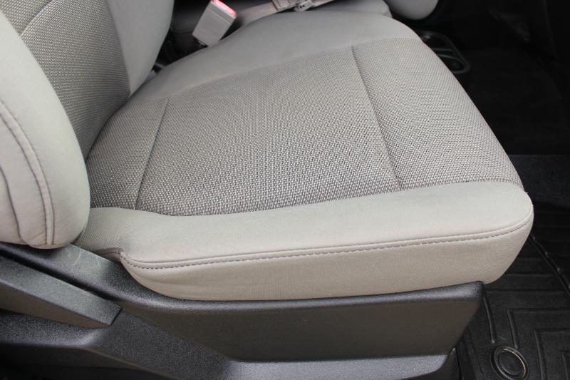 Ford F-350 SD XL Crew Cab Long Bed DRW 4WD 2019