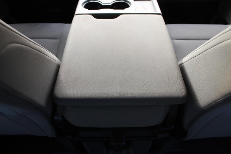 Ford F-350 SD XL Crew Cab Long Bed DRW 4WD 2019