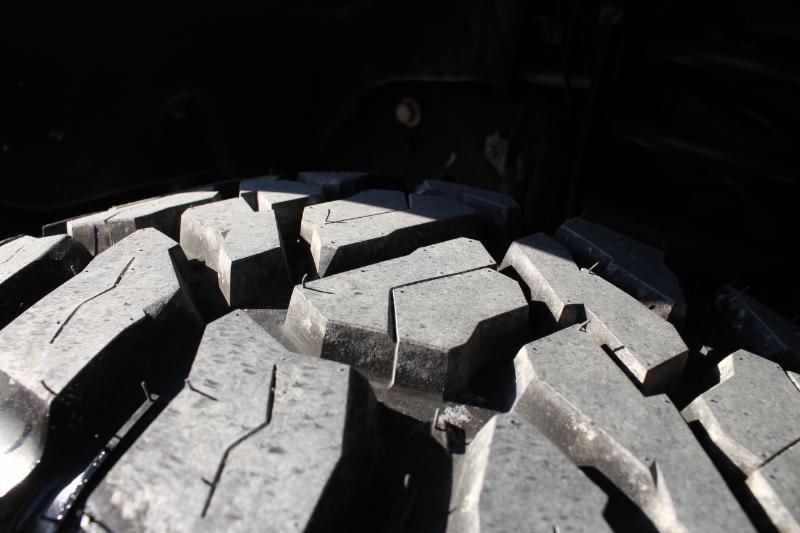 Ford F-250 SD Lariat Crew Cab 4WD 2017