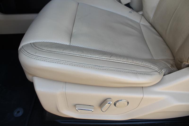 Ford F-250 SD Lariat Crew Cab 4WD 2017