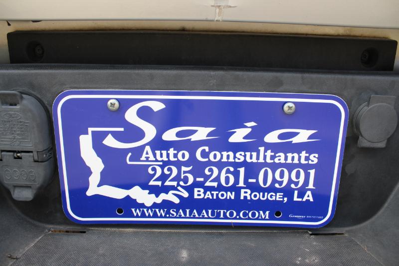 Ford F-250 SD Lariat Crew Cab 4WD 2018