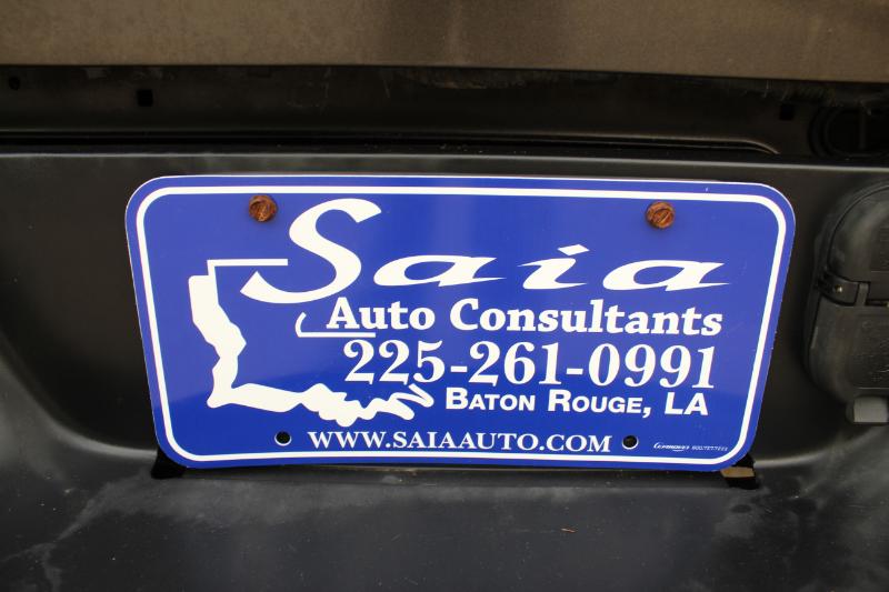 RAM 2500 Tradesman Crew Cab SWB 4WD 2016