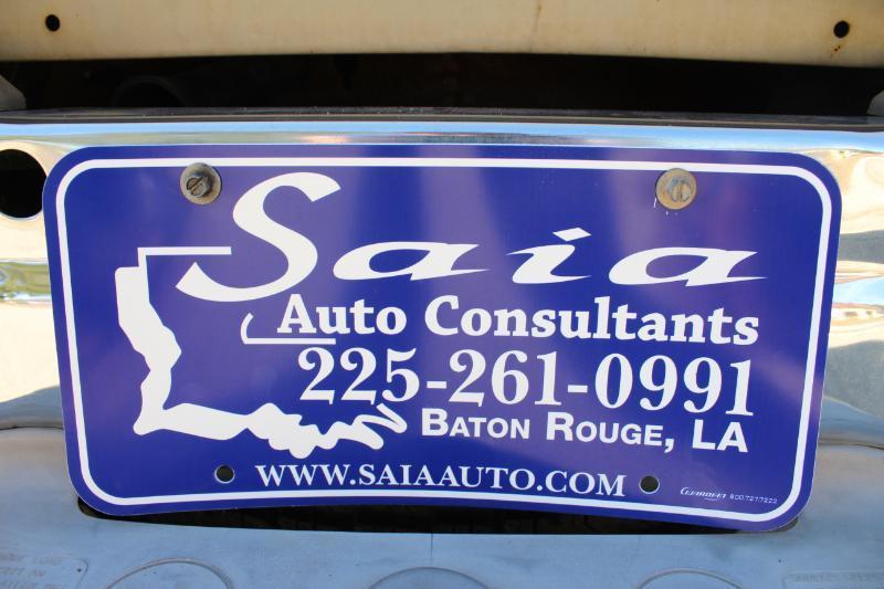 Ford F-250 SD King Ranch Crew Cab 4WD 2007