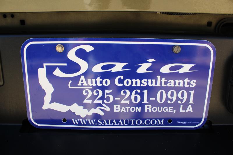 RAM 2500 Laramie Crew Cab SWB 4WD 2022