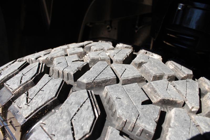 RAM 2500 Laramie Crew Cab SWB 4WD 2022