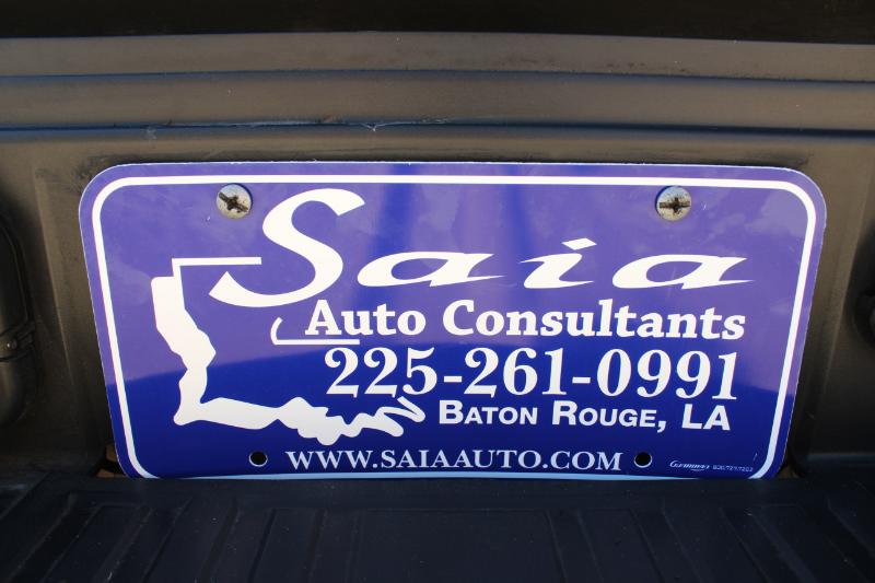 Chevrolet Silverado 2500HD LTZ Crew Cab 4WD 2017