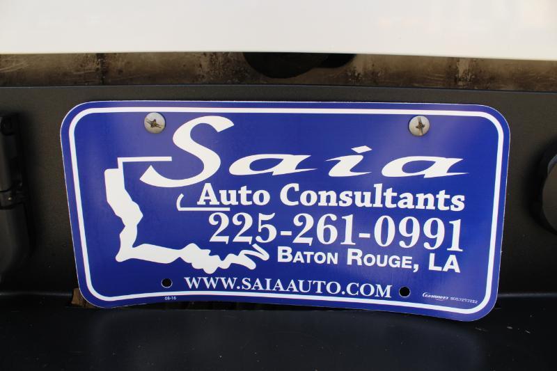 Chevrolet Silverado 2500HD LTZ Crew Cab Short Box 4WD 2021