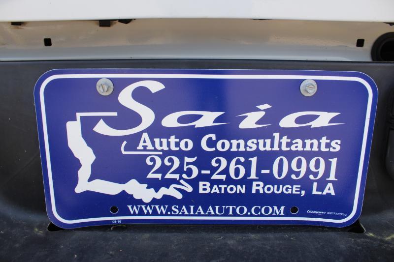 RAM 2500 SLT Crew Cab SWB 4WD 2016