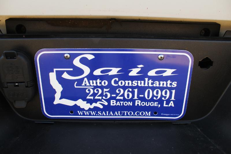 Ford F-250 SD XL Crew Cab 4WD 2021