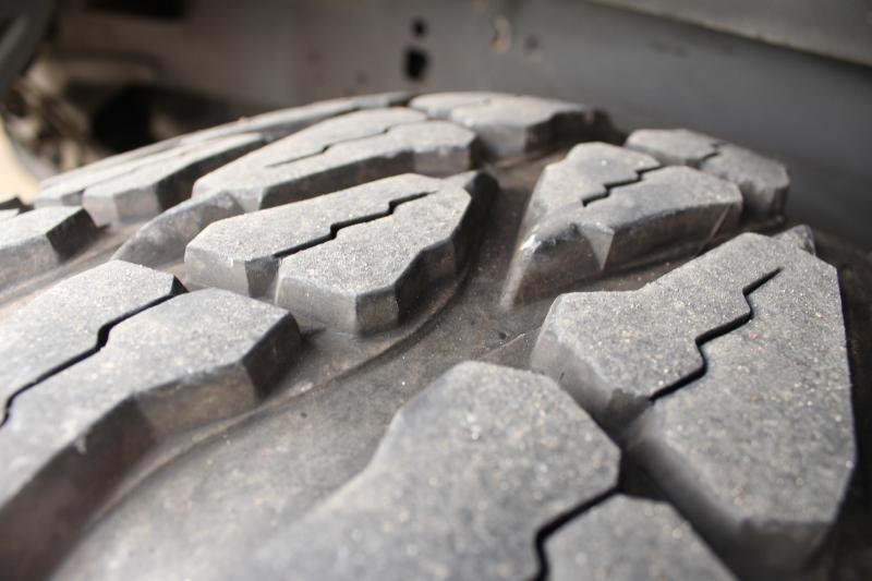 Ford F-250 SD Lariat Crew Cab 4WD 2017