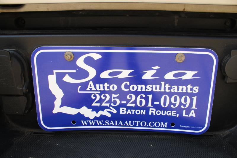 Ford F-250 SD Lariat Crew Cab Long Bed 4WD 2023