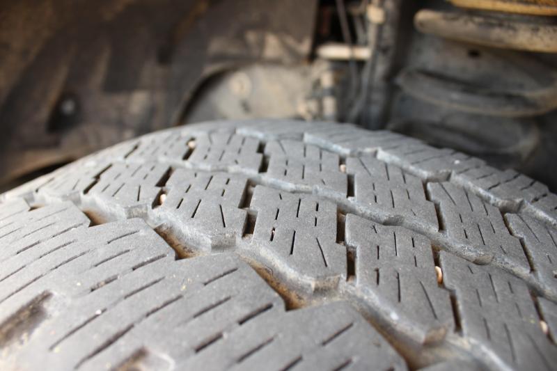 Ford F-250 SD Lariat Crew Cab Long Bed 4WD 2023