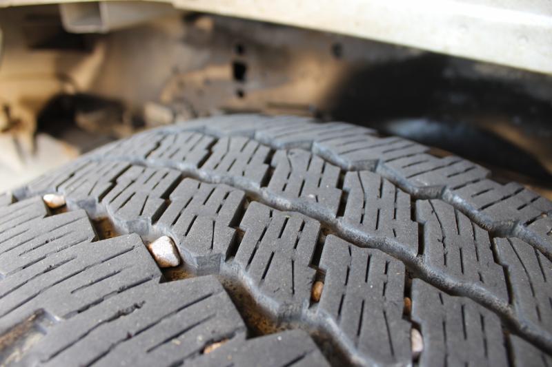 Ford F-250 SD Lariat Crew Cab Long Bed 4WD 2023