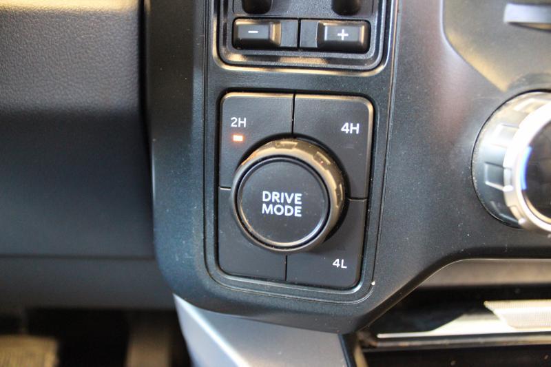 Ford F-250 SD Lariat Crew Cab Long Bed 4WD 2023