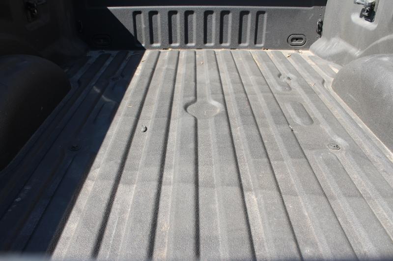 Ford F-250 SD Lariat Crew Cab 4WD 2019