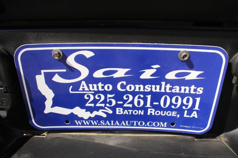 Ford F-250 SD Lariat Crew Cab 4WD 2019