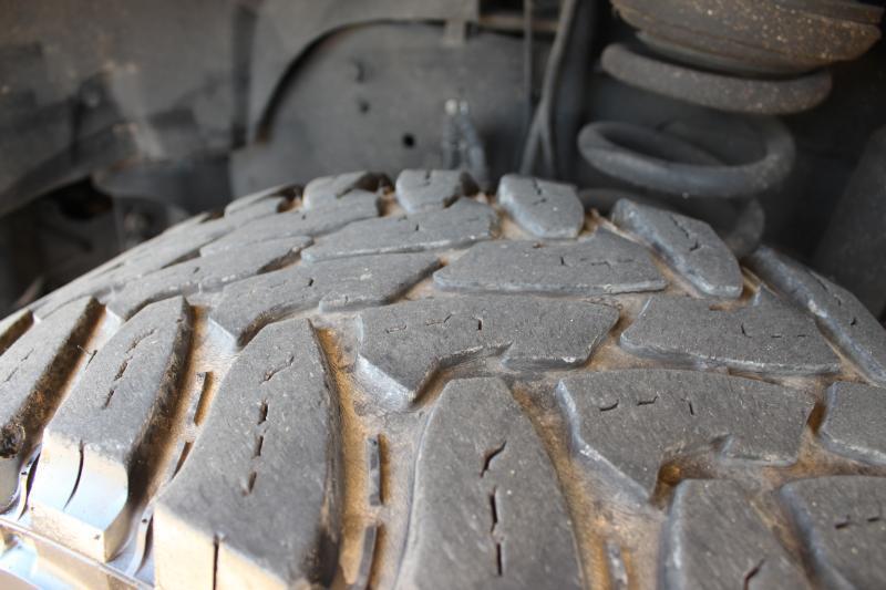 Ford F-250 SD Lariat Crew Cab 4WD 2019