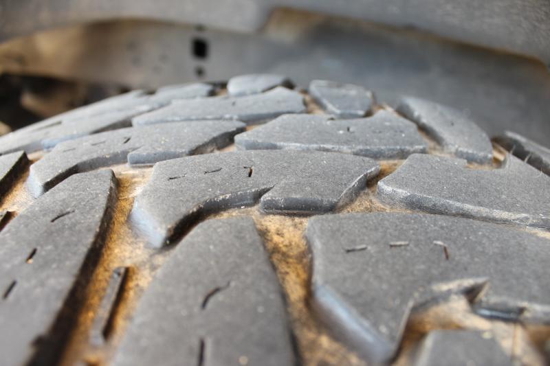 Ford F-250 SD Lariat Crew Cab 4WD 2019