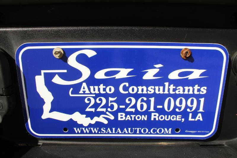 Ford F-250 SD Lariat Crew Cab 4WD 2019