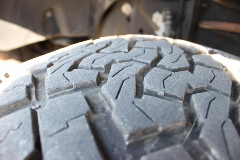 Ford F-250 SD Lariat Crew Cab 4WD 2019