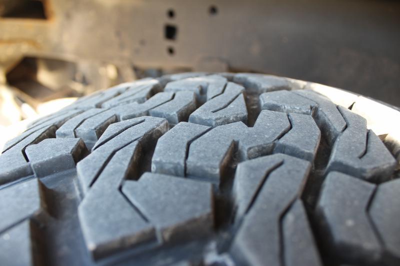 Ford F-250 SD Lariat Crew Cab 4WD 2019