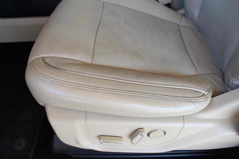 Ford F-250 SD Lariat Crew Cab 4WD 2019