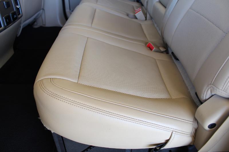 Ford F-250 SD Lariat Crew Cab 4WD 2019