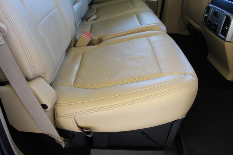 Ford F-250 SD Lariat Crew Cab 4WD 2019