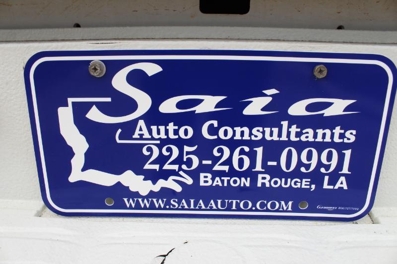 Toyota Tundra Limited 5.7L FFV CrewMax 4WD 2014