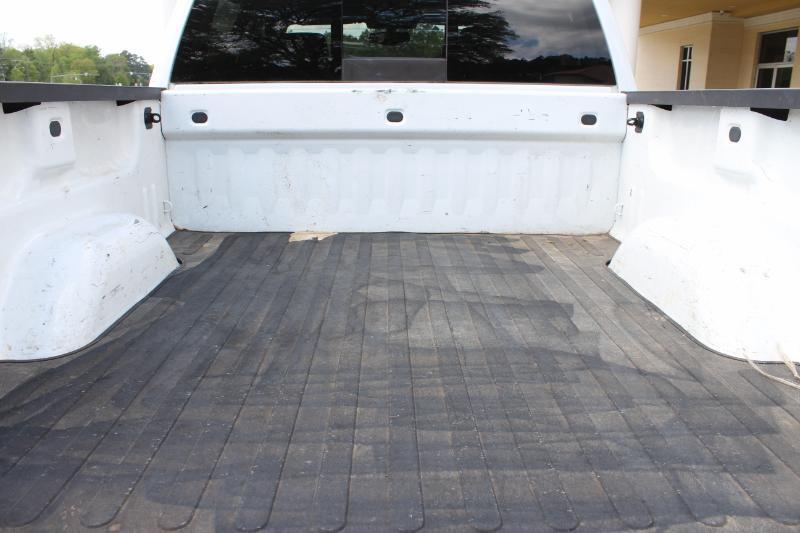 GMC Sierra 1500 SLT Crew Cab Short Box 4WD 2018