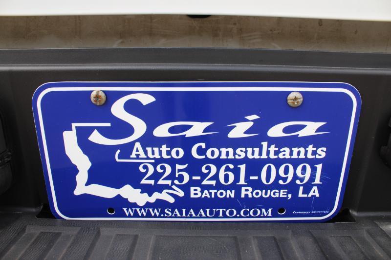 GMC Sierra 1500 SLT Crew Cab Short Box 4WD 2018